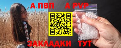 apvp Можга