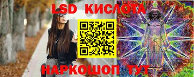 стаф Нальчик