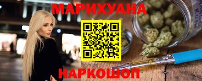 apvp Можга