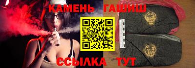 хмурый Можайск