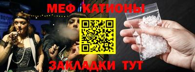 apvp Можга